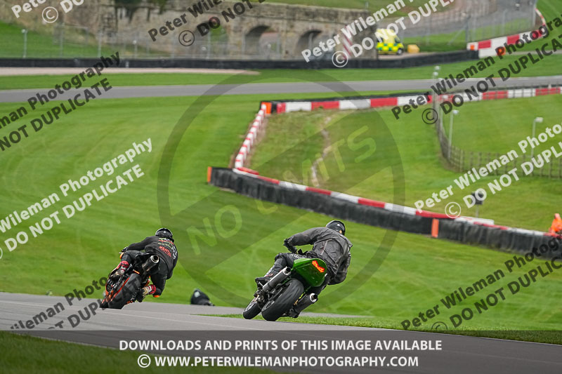 03-02-2019 Grantham Pegasus Trial Stainby;donington no limits trackday;donington park photographs;donington trackday photographs;enduro digital images;eventdigitalimages;no limits trackdays;peter wileman photography;trackday digital images;trackday photos